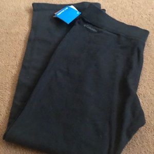 NWT COLUMBIA JOGGER ❤️❤️🔴SSALE